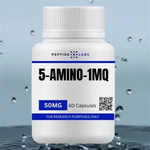 5 amino 1mq