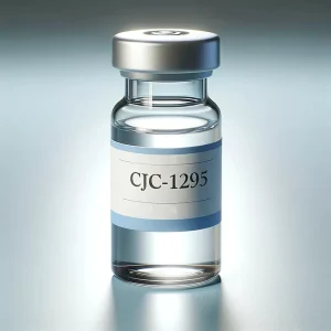 CJC-1295 10mg