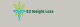 cropped f6072da1a2df47ccbe722f2384ad65c5 free.png